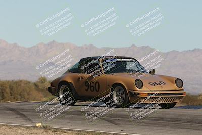 media/Dec-13-2025-PCA San Diego (Sat) [[71f2fcee4c]]/3-Orange Group/Session 3 Turn 9 Entry/